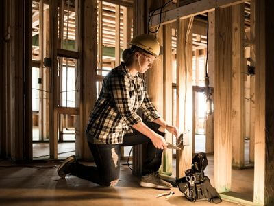 About On-Time Dispatch Electric Charlotte - mid morning appointment electrician experts in Charlotte